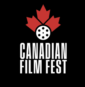 Canadian Film Fest