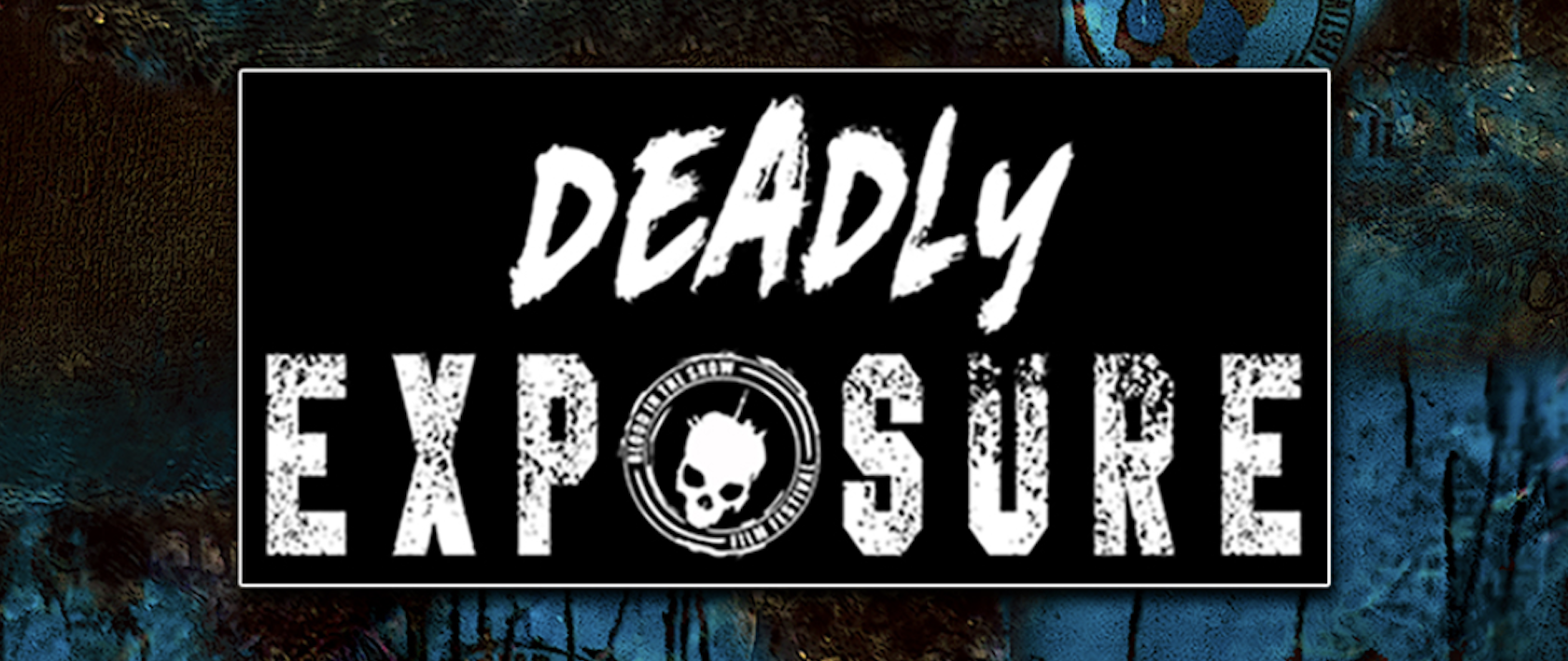 Deadly Exposure Industry Conference