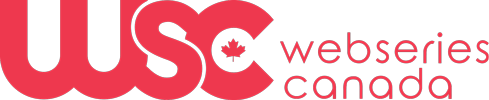 Webseries Canada / TO WebFest