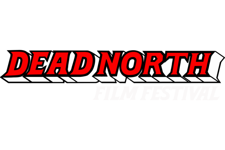 Dead North Film Festival